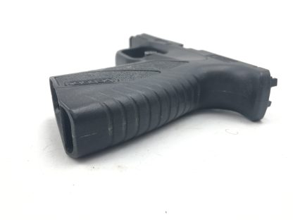 Bersa SA BP9 CC, 9mm Pistol Part: Grip Frame - Image 5