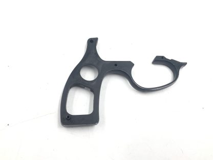 Charter Arms Undercover, 38 Special Revolver Part: Trigger Guard - Image 2
