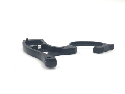Charter Arms Undercover, 38 Special Revolver Part: Trigger Guard - Image 5