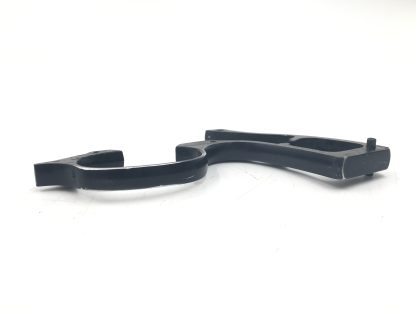 Charter Arms Undercover, 38 Special Revolver Part: Trigger Guard - Image 4
