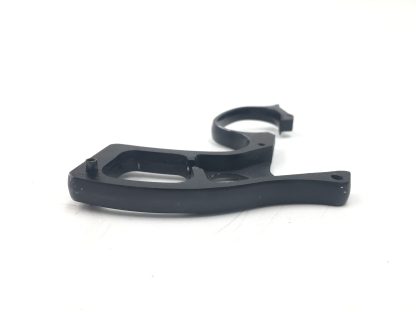 Charter Arms Undercover, 38 Special Revolver Part: Trigger Guard - Image 3