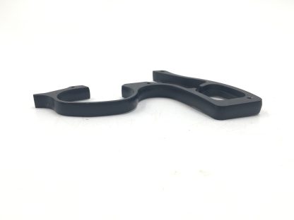 Charter Arms Bull Dog Pug, 44 Special Revolver Part: Trigger Guard - Image 4