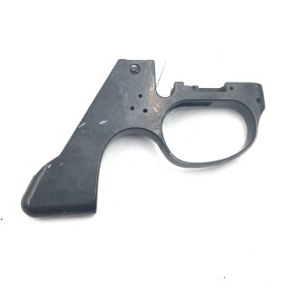 EAA F. A/R, 38 Special Revolver Part: Trigger Guard