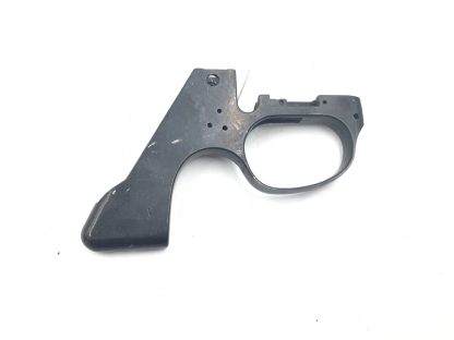 EAA F. A/R, 38 Special Revolver Part: Trigger Guard