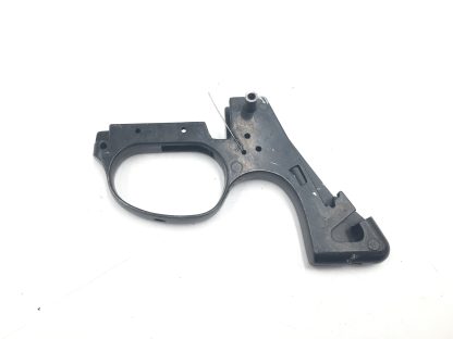 EAA F. A/R, 38 Special Revolver Part: Trigger Guard - Image 2
