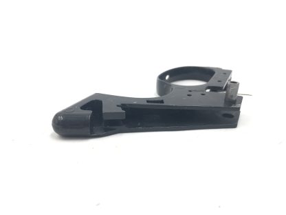 EAA F. A/R, 38 Special Revolver Part: Trigger Guard - Image 4