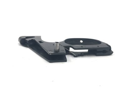 EAA F. A/R, 38 Special Revolver Part: Trigger Guard - Image 3