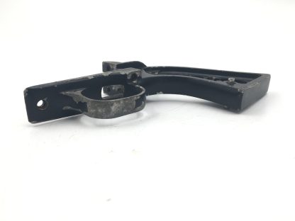 Ruger Single-Six, 22 Magnum Revolver Part: Trigger Guard & Screws - Image 5