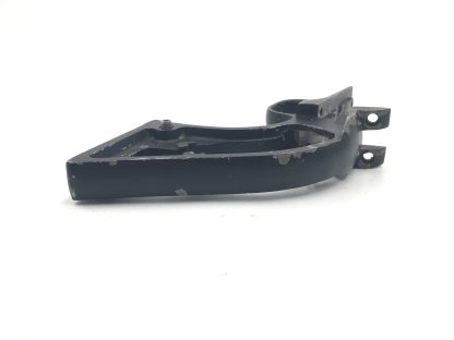 Ruger Single-Six, 22 Magnum Revolver Part: Trigger Guard & Screws - Image 4