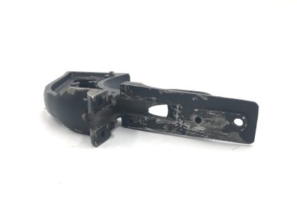 Ruger Single-Six, 22 Magnum Revolver Part: Trigger Guard & Screws - Image 3
