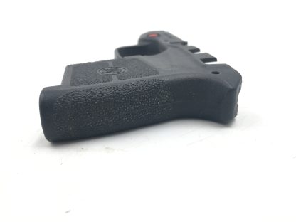 Smith & Wesson Bodyguard 380, 380 ACP Pistol Part: Grip Frame - Image 5