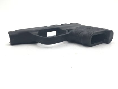 Smith & Wesson Bodyguard 380, 380 ACP Pistol Part: Grip Frame - Image 5