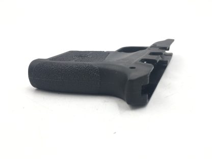 Smith & Wesson Bodyguard 380, 380 ACP Pistol Part: Grip Frame - Image 4