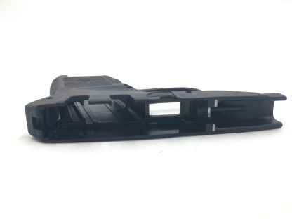 Smith & Wesson Bodyguard 380, 380 ACP Pistol Part: Grip Frame - Image 3