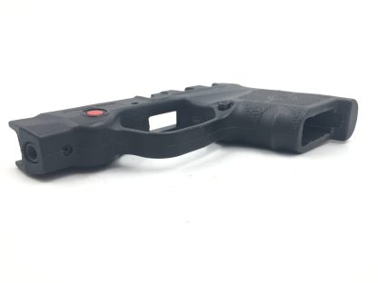 Smith & Wesson Bodyguard 380, 380 ACP Pistol Part: Grip Frame - Image 5