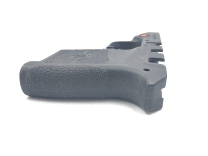 Smith & Wesson Bodyguard 380, 380 ACP Pistol Part: Grip Frame - Image 4