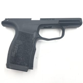 Sig Sauer P365 XL, 9mm Pistol Part: Grip Frame