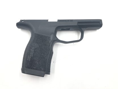 Sig Sauer P365 XL, 9mm Pistol Part: Grip Frame