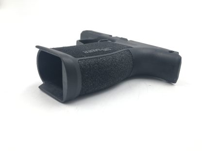 Sig Sauer P365 XL, 9mm Pistol Part: Grip Frame - Image 5