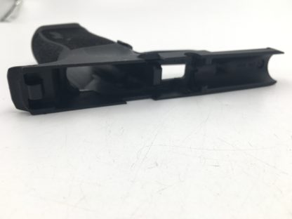 Sig Sauer P365 XL, 9mm Pistol Part: Grip Frame - Image 4