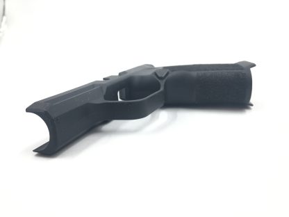 Sig Sauer P365 XL, 9mm Pistol Part: Grip Frame - Image 3