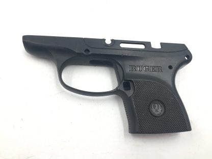 Ruger LCP, 380 ACP Pistol Part: Grip Frame - Image 2