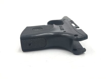 Ruger LCP, 380 ACP Pistol Part: Grip Frame - Image 5