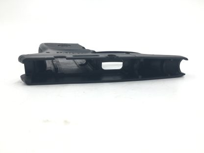 Ruger LCP, 380 ACP Pistol Part: Grip Frame - Image 4