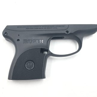 Ruger LCP, 380 ACP Pistol Part: Grip Frame