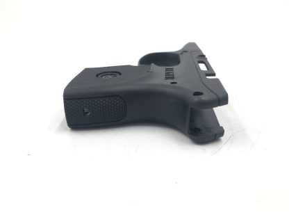 Ruger LCP, 380 ACP Pistol Part: Grip Frame - Image 5