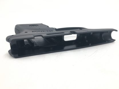 Ruger LCP, 380 ACP Pistol Part: Grip Frame - Image 4