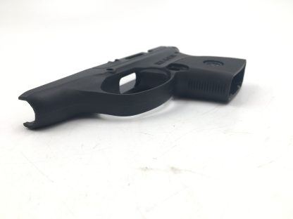 Ruger LCP, 380 ACP Pistol Part: Grip Frame - Image 3