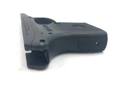 Ruger LCP, 380 ACP Pistol Part: Grip Frame - Image 5