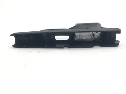 Ruger LCP, 380 ACP Pistol Part: Grip Frame - Image 4