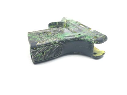 Ruger LCP, 380 ACP Pistol Part: Grip Frame - Image 5