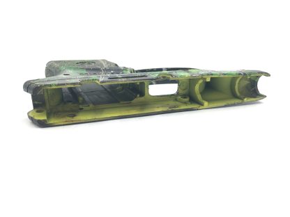 Ruger LCP, 380 ACP Pistol Part: Grip Frame - Image 4