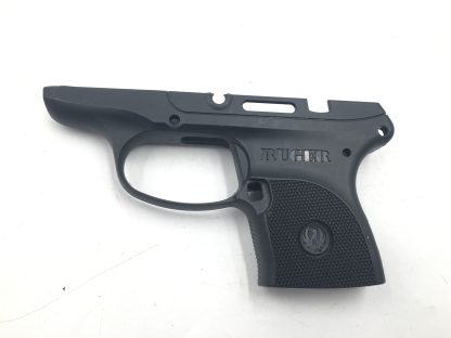 Ruger LCP, 380 ACP Pistol Part: Grip Frame - Image 2