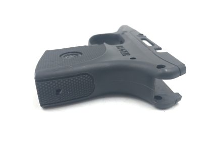 Ruger LCP, 380 ACP Pistol Part: Grip Frame - Image 5