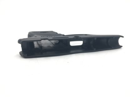 Ruger LCP, 380 ACP Pistol Part: Grip Frame - Image 4