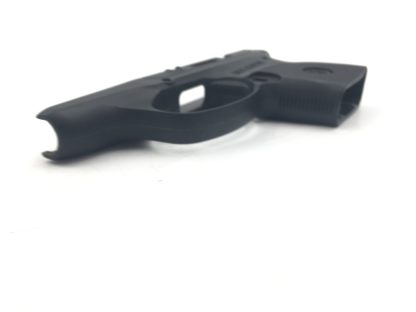 Ruger LCP, 380 ACP Pistol Part: Grip Frame - Image 3