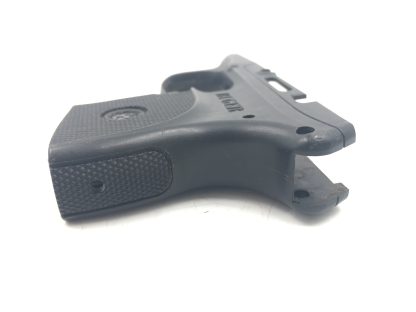 Ruger LCP, 380 ACP Pistol Part: Grip Frame - Image 5