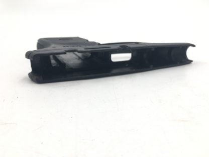 Ruger LCP, 380 ACP Pistol Part: Grip Frame - Image 4