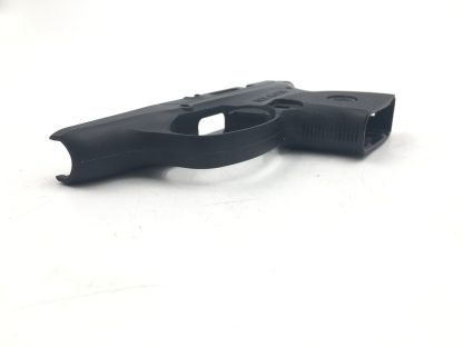 Ruger LCP, 380 ACP Pistol Part: Grip Frame - Image 3