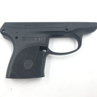 Ruger LCP, 380 ACP Pistol Part: Grip Frame