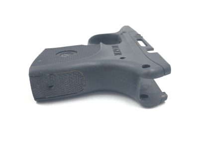 Ruger LCP, 380 ACP Pistol Part: Grip Frame - Image 5