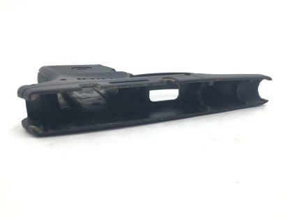 Ruger LCP, 380 ACP Pistol Part: Grip Frame - Image 4