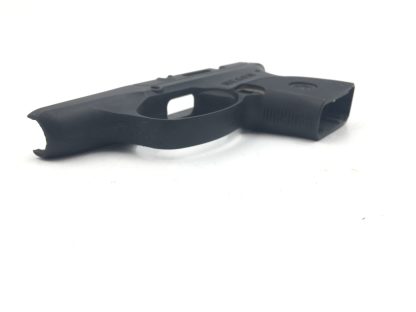Ruger LCP, 380 ACP Pistol Part: Grip Frame - Image 3