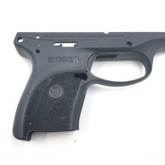 Ruger LCP II, 9mm Pistol Part: Grip Frame