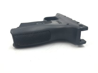 Ruger LCP II, 9mm Pistol Part: Grip Frame - Image 5