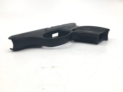 Ruger LCP II, 9mm Pistol Part: Grip Frame - Image 3